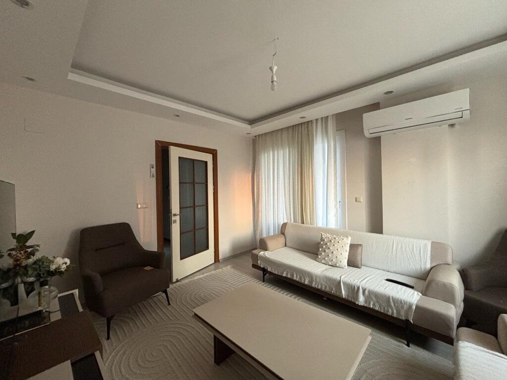 salon takımı - 9