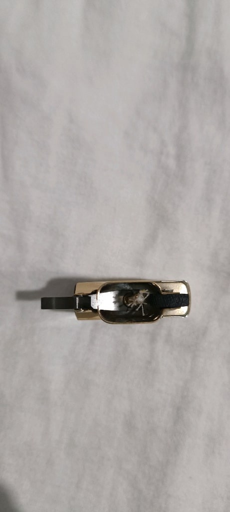 Zippo celebration city - 4