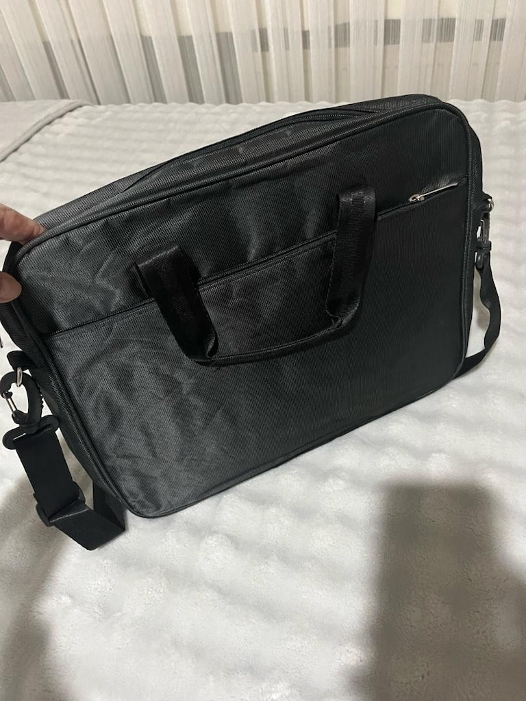 laptop çantası - 6