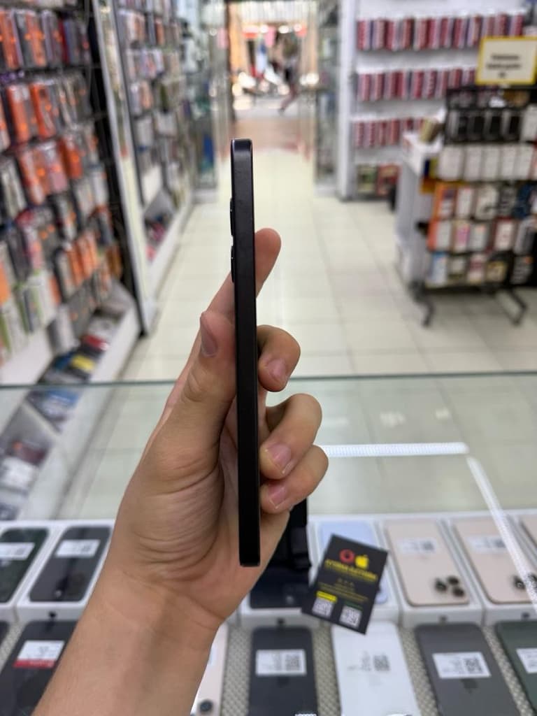 REDMİ NOTE 13 AYSİMA İLETİŞİM - 3
