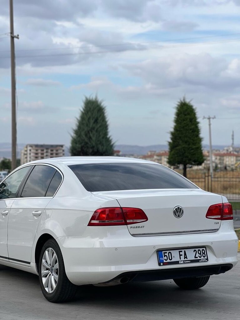 2014/1.4TSİBMT/hızsbt/autohot/elektrikli çift yön klima/ - 10