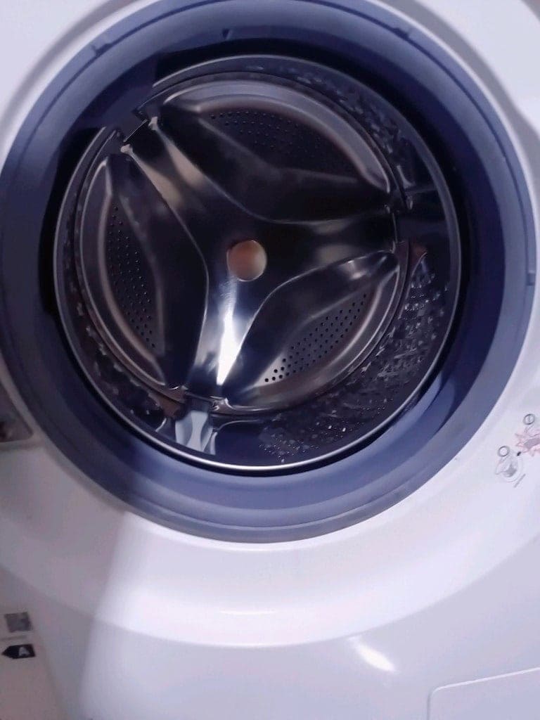 12.500 TL Etkin 12.500 TL Etkin 12.500 TL Etkin Samsung 11 Kg 1400 dev - 4