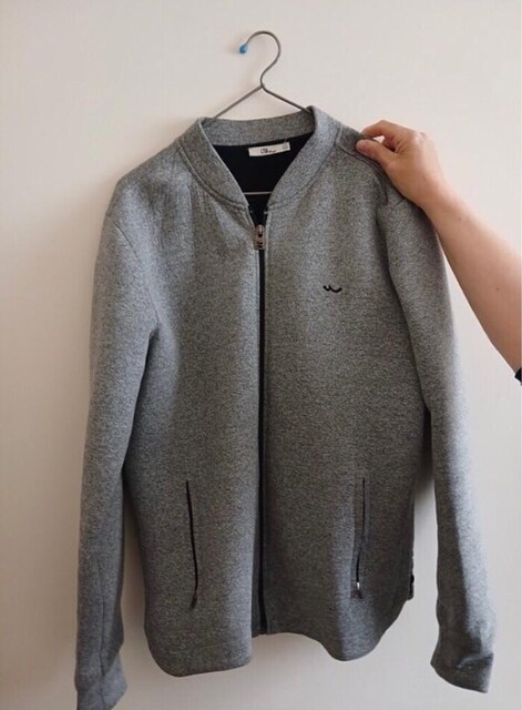 LTB Ceket