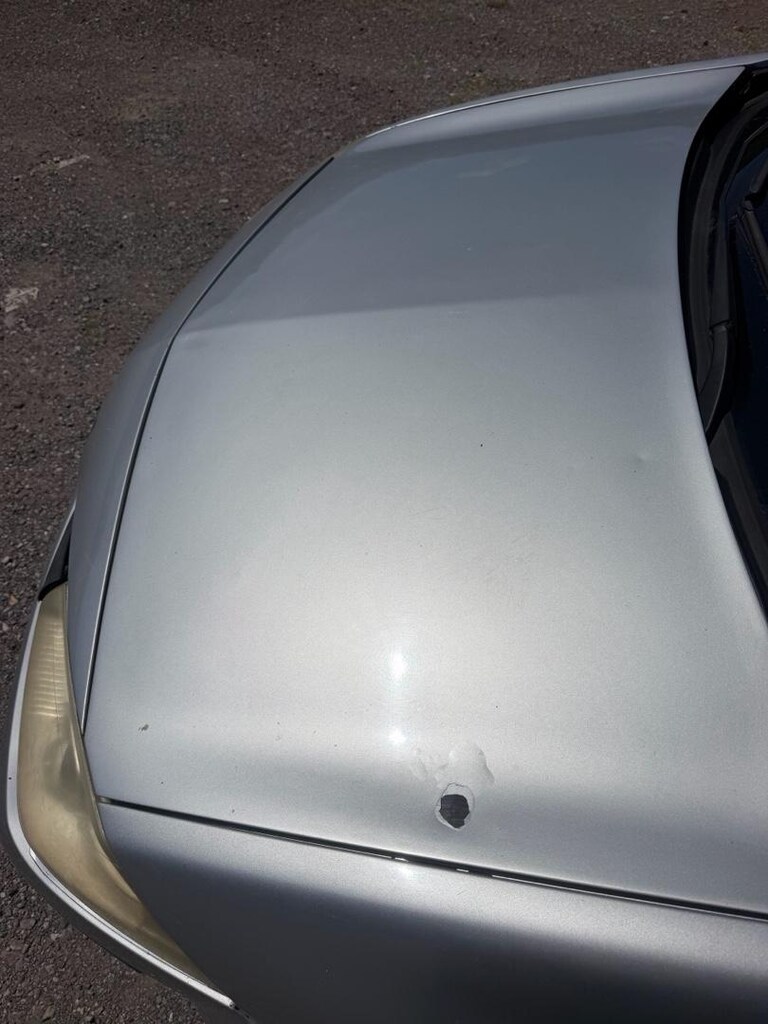 MEGANE 2 HB DEĞİŞENSİZ - 3