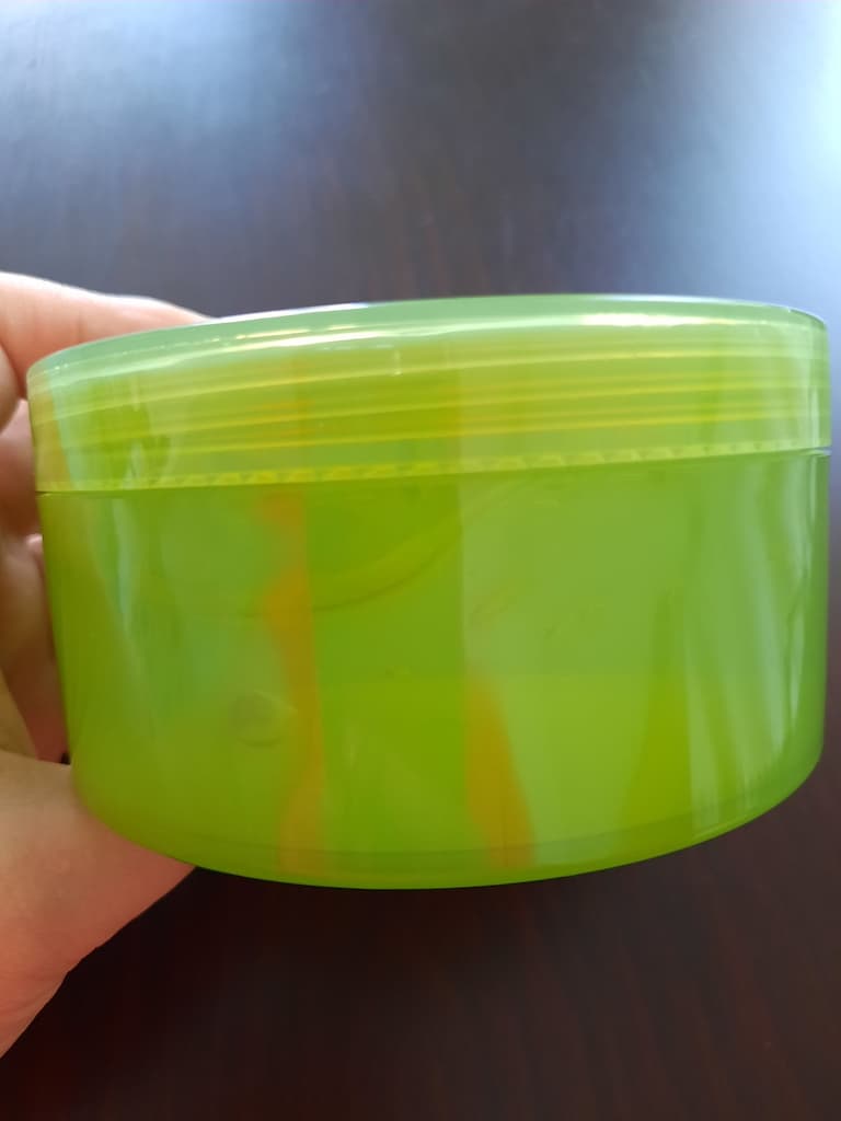 Lebelage %100 aloe vera nemlendirici jel - 2