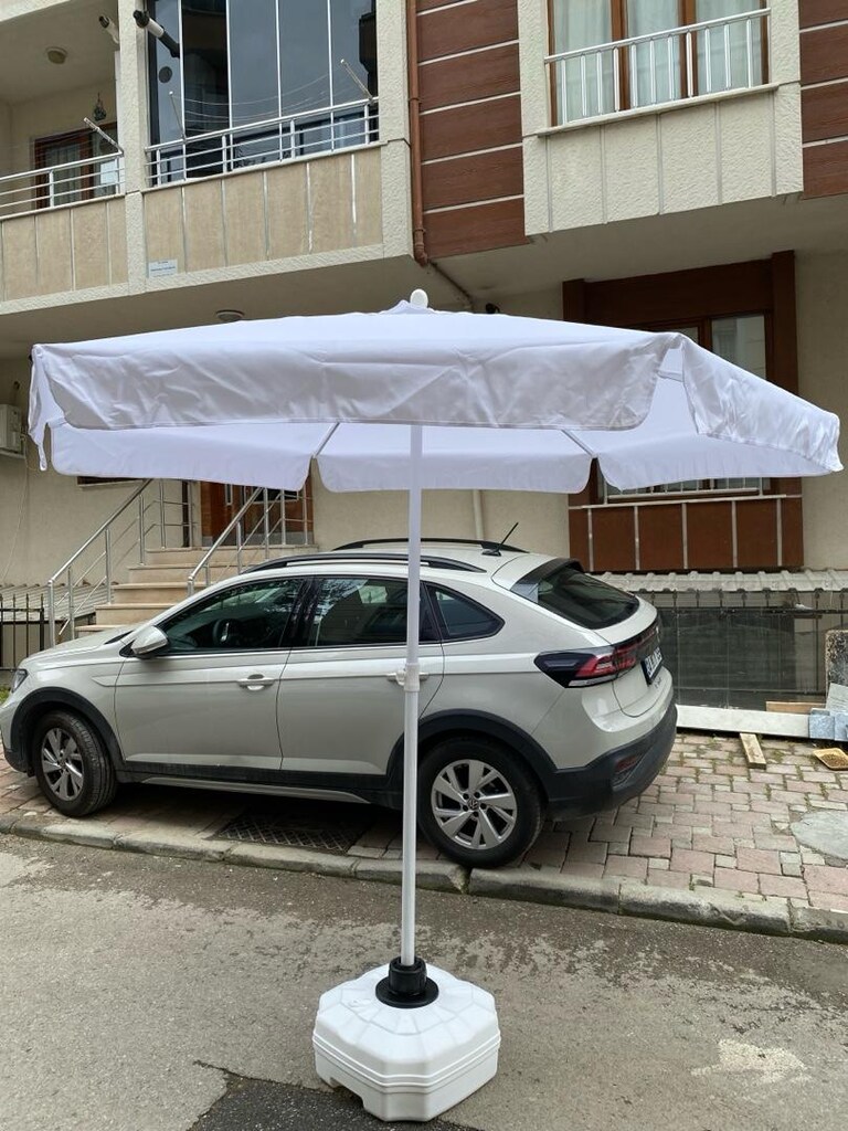 şemsiye - 4
