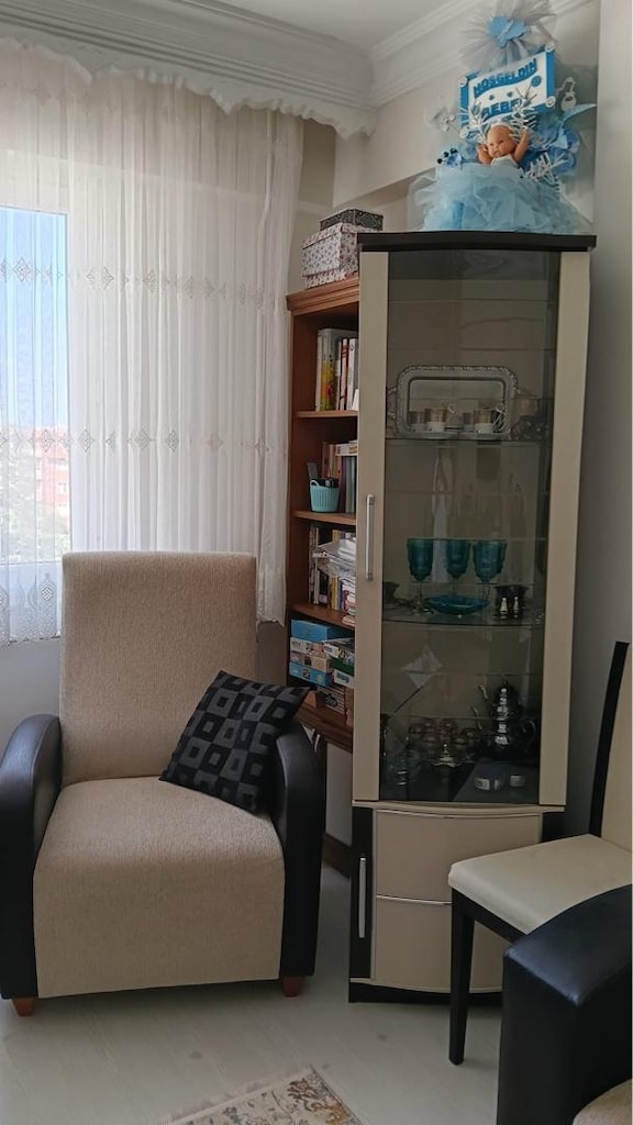 Salon Takımı - 2