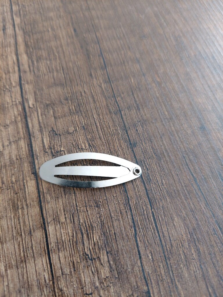 METAL TOKA - 6