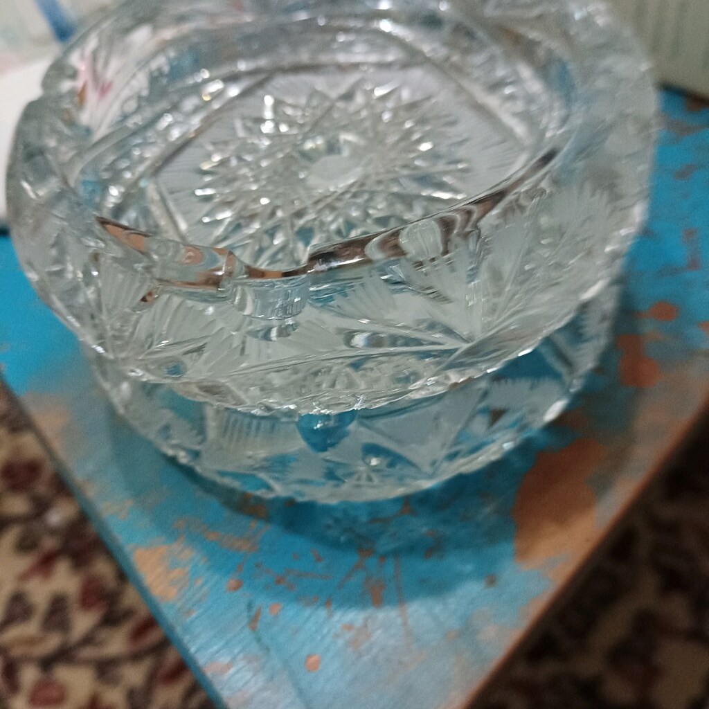 sekerlik ve külük - 4