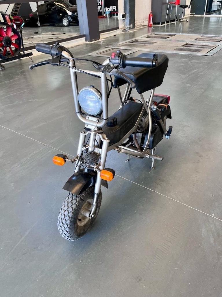 Di Blasi R7