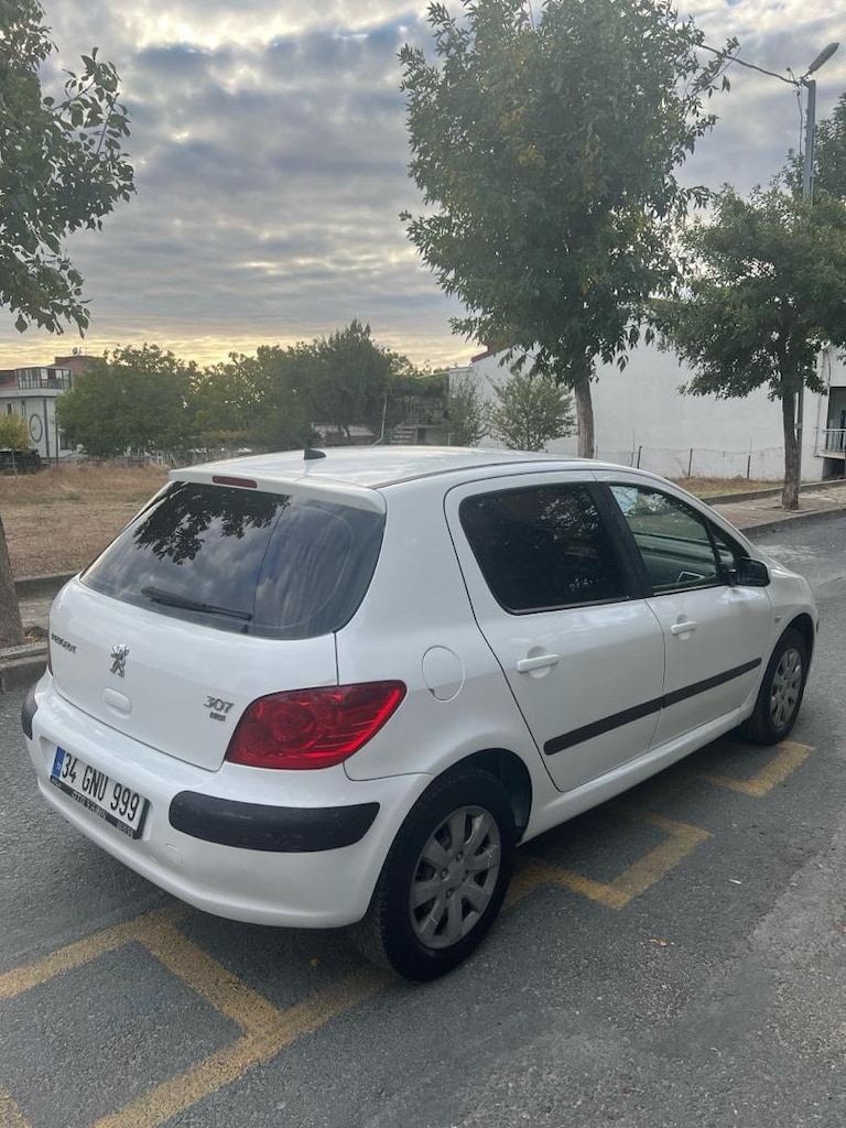 TEMİZ UYGUN ARAÇ - 2