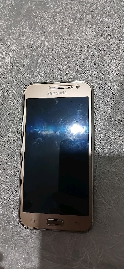 telefon kılıfı ve şarjı - 11