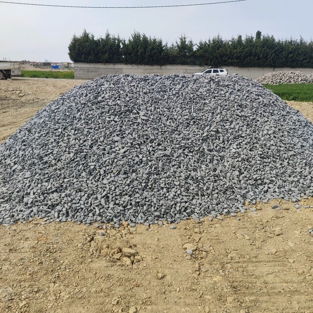 mıcır sahibinden