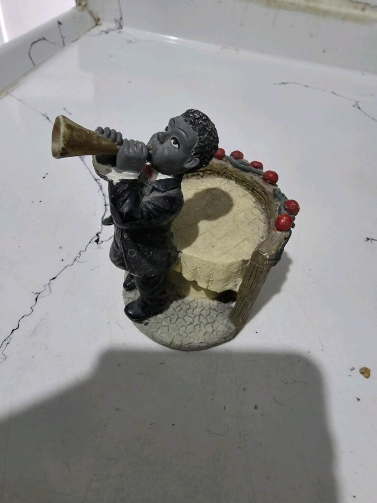 biblo - 4