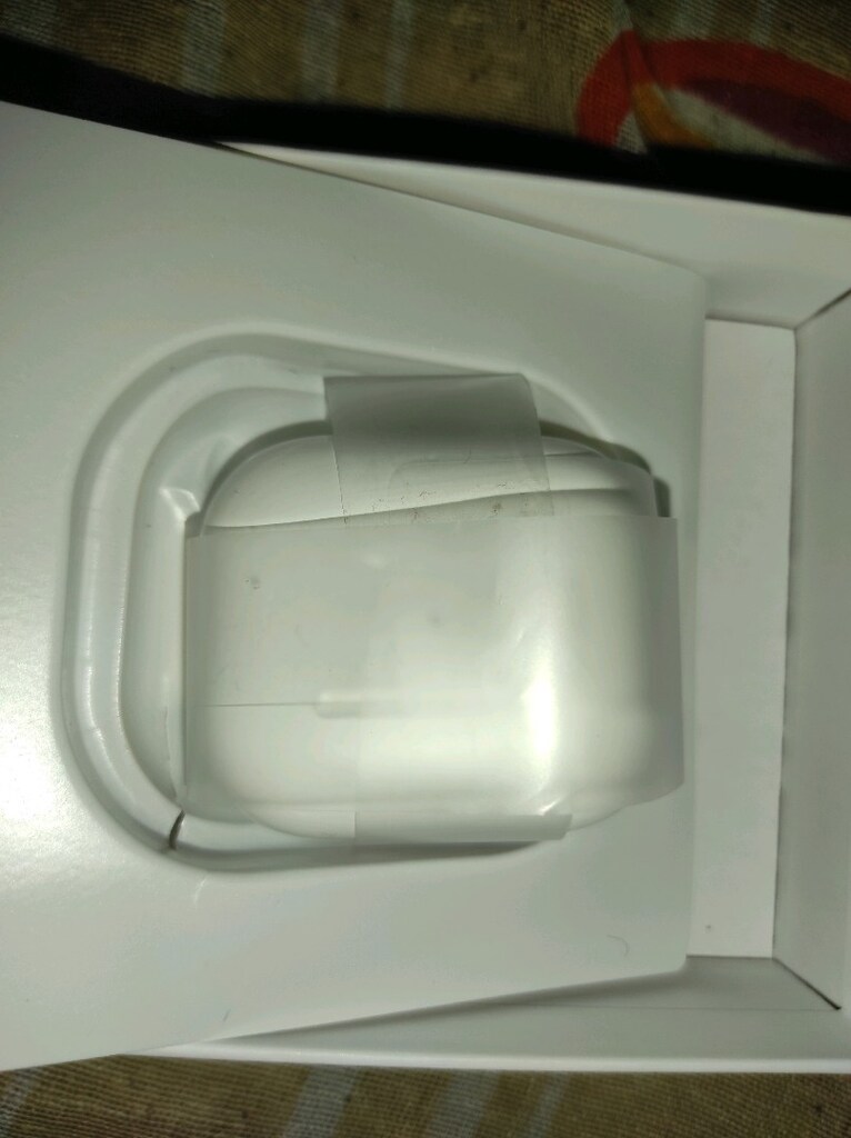 fubar Air ap4 Bluetooth kulaklik - 2