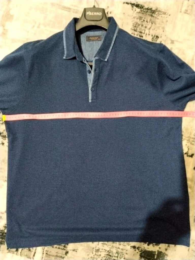 ABDULLAH KİĞILI exclusive sweatshirt - 8