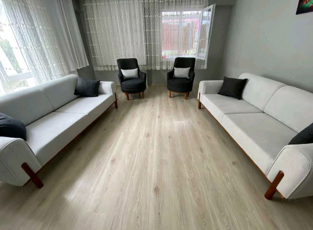 İMALATTAN SIFIR KOLTUK TAKIMI - 3