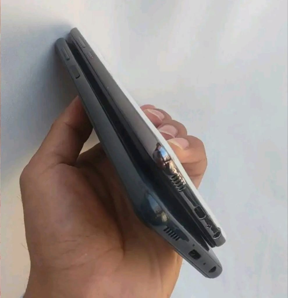 YURTİÇİ TR SAMSUNG A23/A26 128GB HAFIZA 8GB RAM/4GB RAM 5,500 MİLYAR - 6
