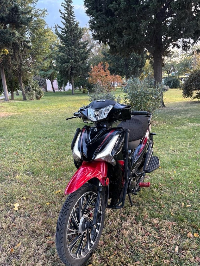 Arora smart acil satılık - 3