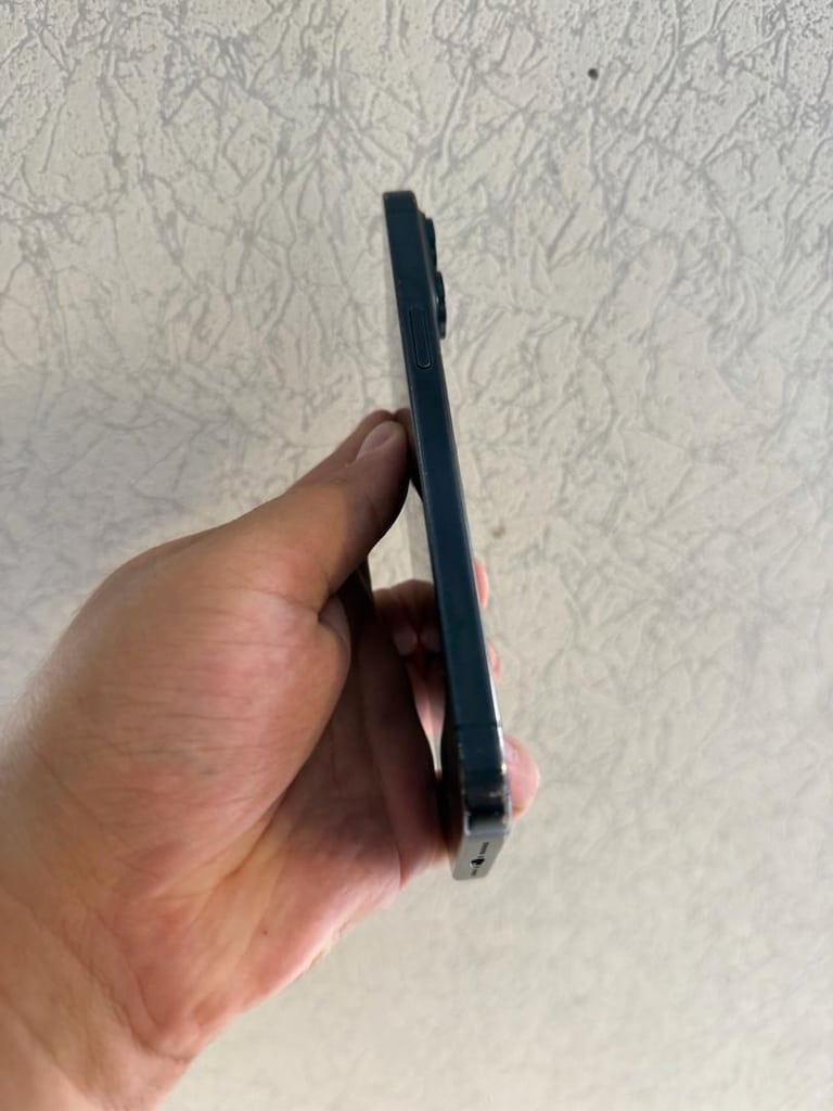 iPhone 15 pro max - 2