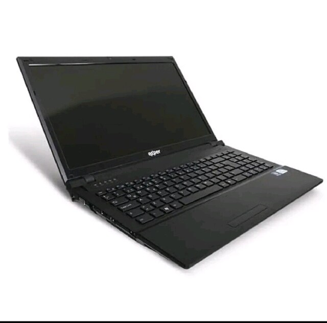 (ARIZALI) exper karizma i5 laptop ve alcatel tablet (açıklamayı oku)