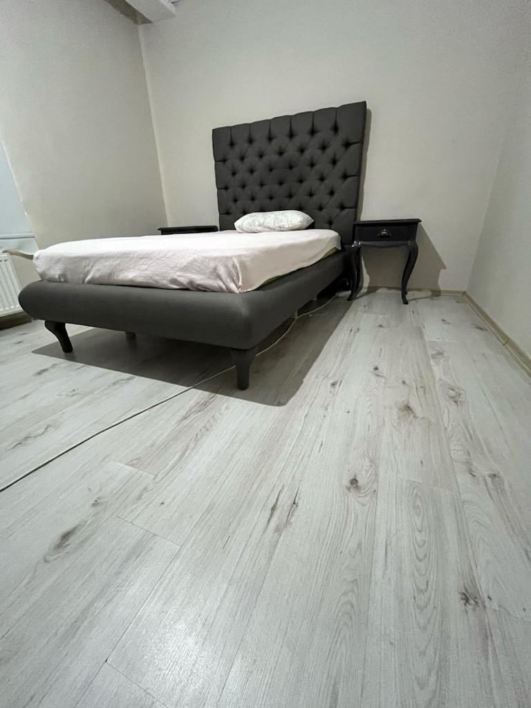 LAZZONİ GENÇ ODASI - 7