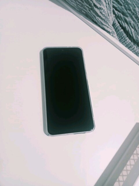 Galaxy A36 5G az kullanılmış