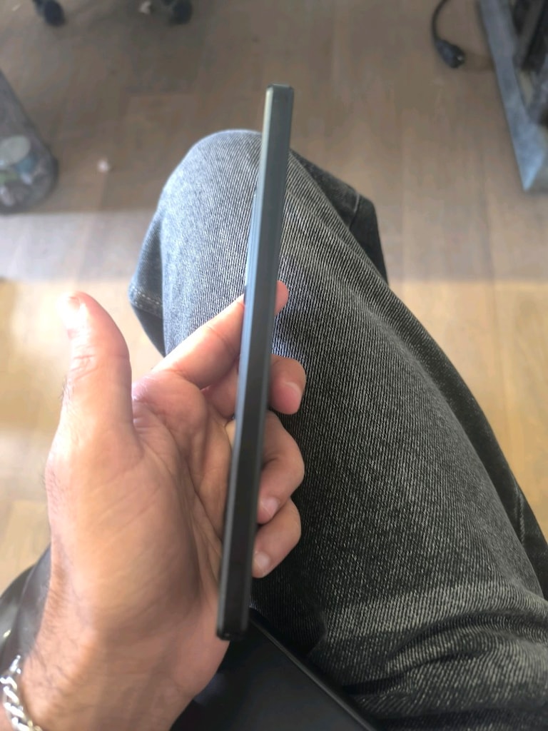 Sony Xperia 1 IV - 8