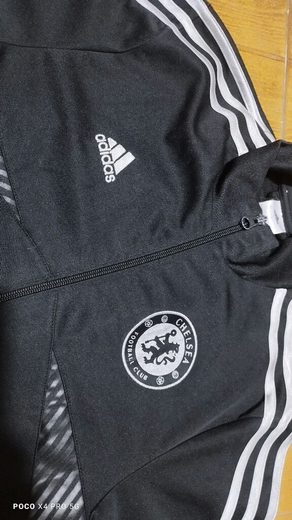 #Adidas Chelsea spor mont ..Mağazasında çok pahalıdır.. - 3