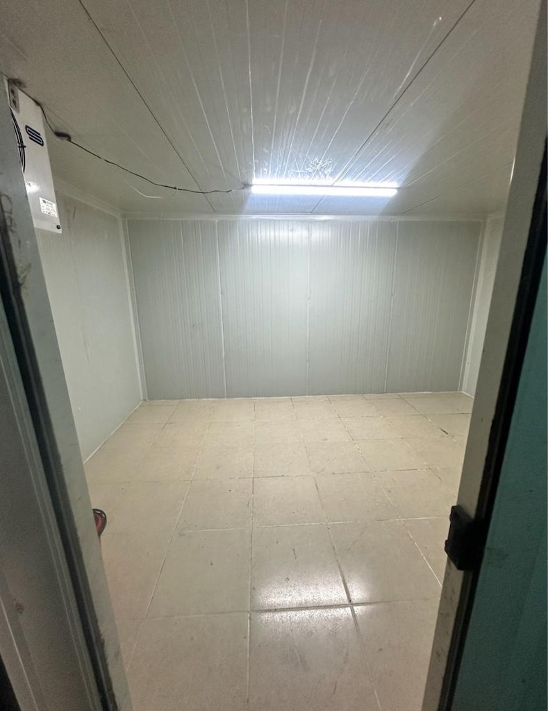 12 METRE SIFIR BUZHANE MOTOR KAPI HERŞEY DAHİL - 3