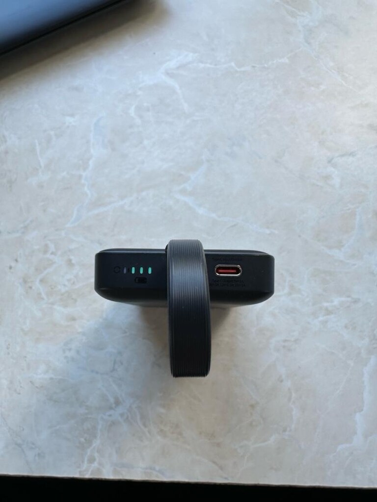 magsafe 30 W - 5