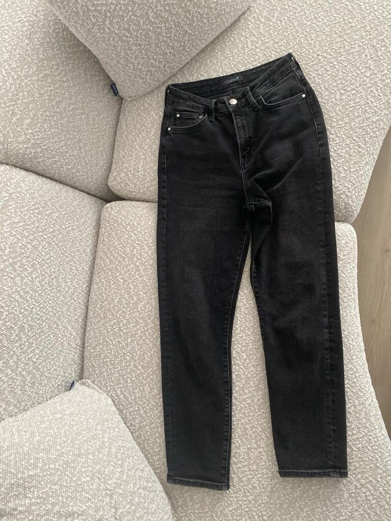 jeans - 2