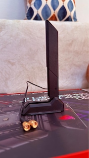 ASUS ROG STRIX B550-F GAMING WIFI II - 9