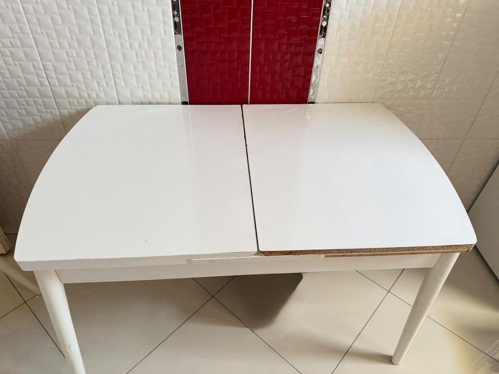 Yemek masası, masa, çalışma masası - 3