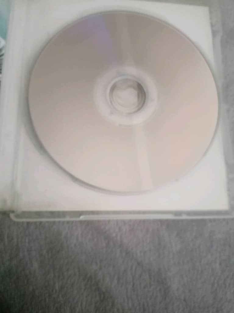 Dragon's Dogma Dark Arisen PS3 - 4