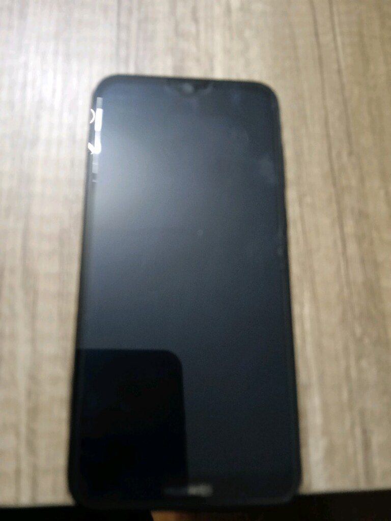 Huawei Akıllı Telefon - 2