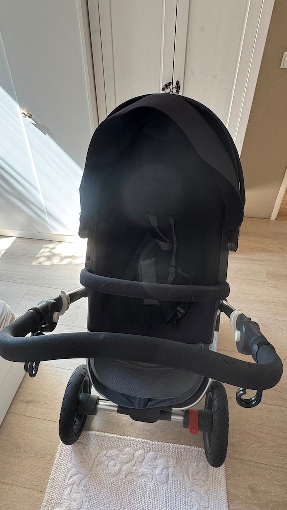 Stokke full set şok fiyat - 12