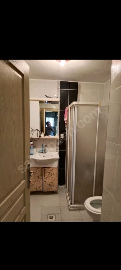 4 0da 2 salon 260 metre kare 6500tlteras - 10