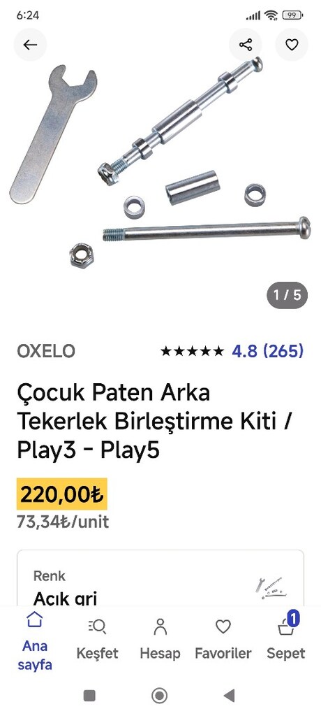 PATEN - 7
