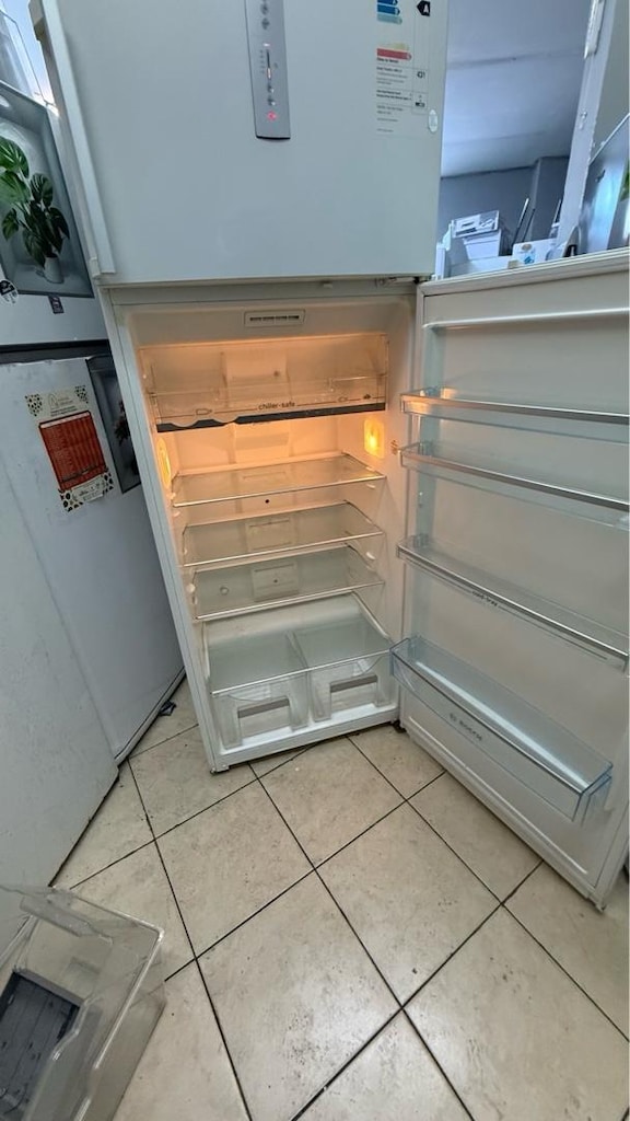 buzdolabı eve teslim - 4