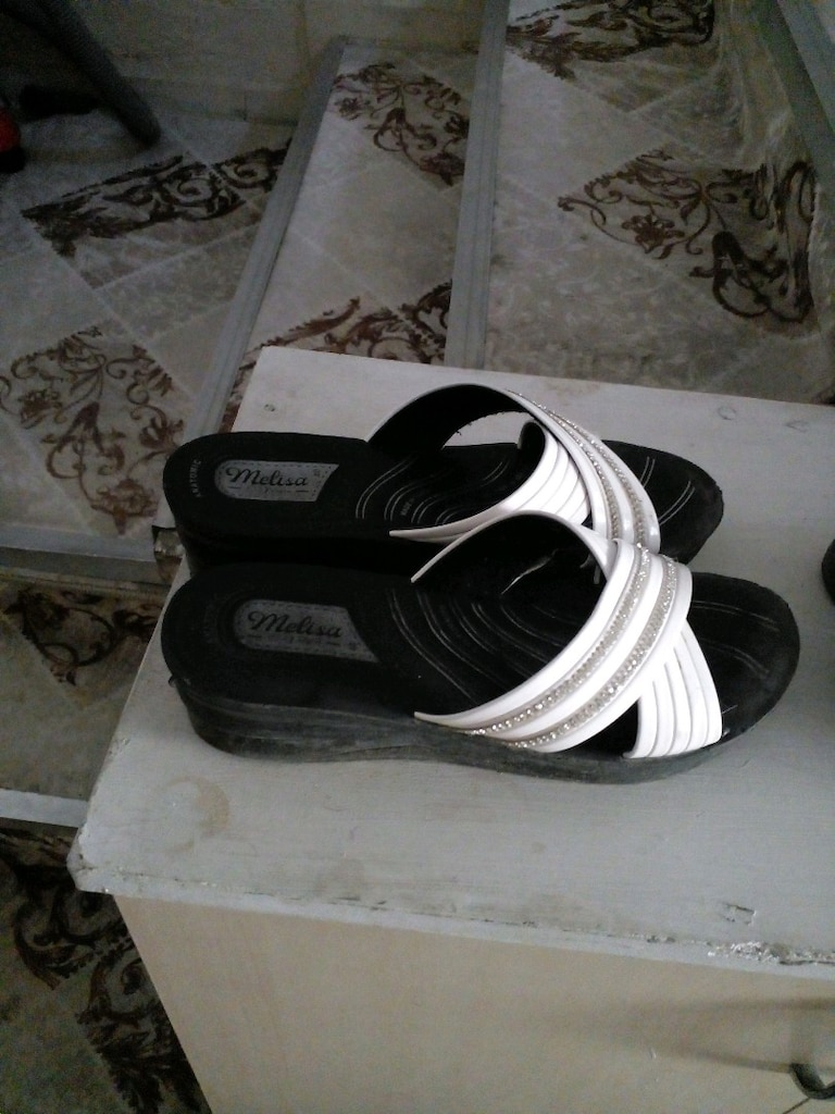 39 NUMARA TERLIK - 3