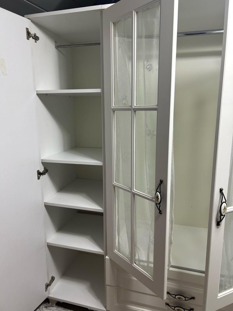 genç kız yatak odası satılık - 5