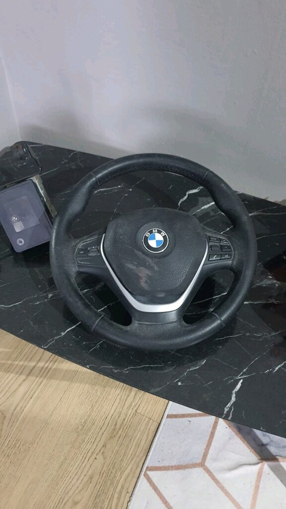 Araç parçaları Mercedes ve BMV toptan satış - 2