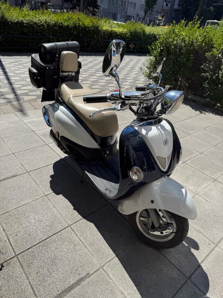 Mondial 50 ZNU ec - 3