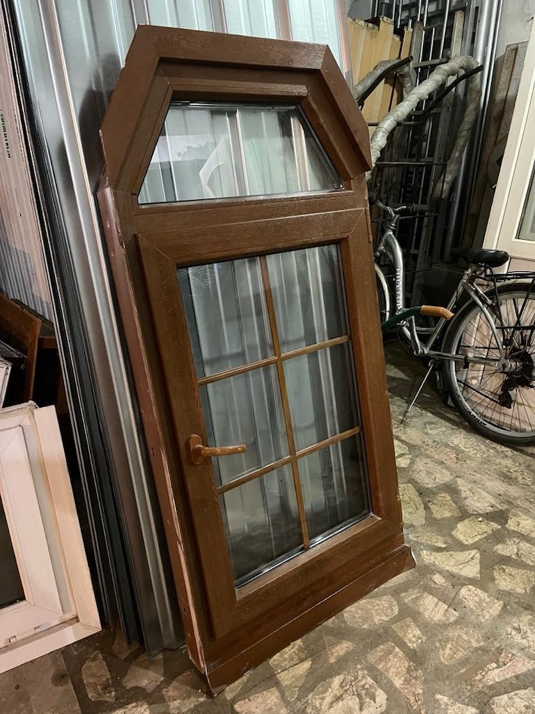 140 boy 75 en kemerli pimapen yeni seri - 9