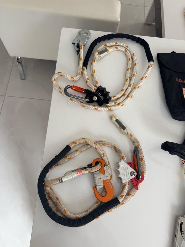 Lanyard - 3