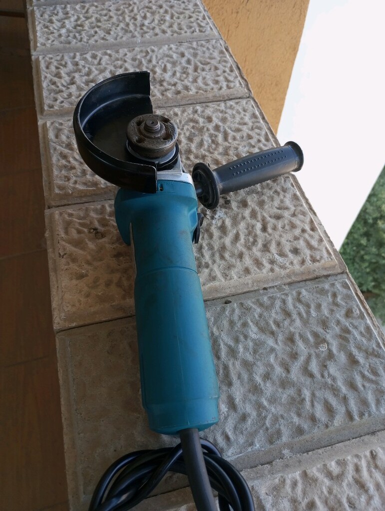 taslama - 6