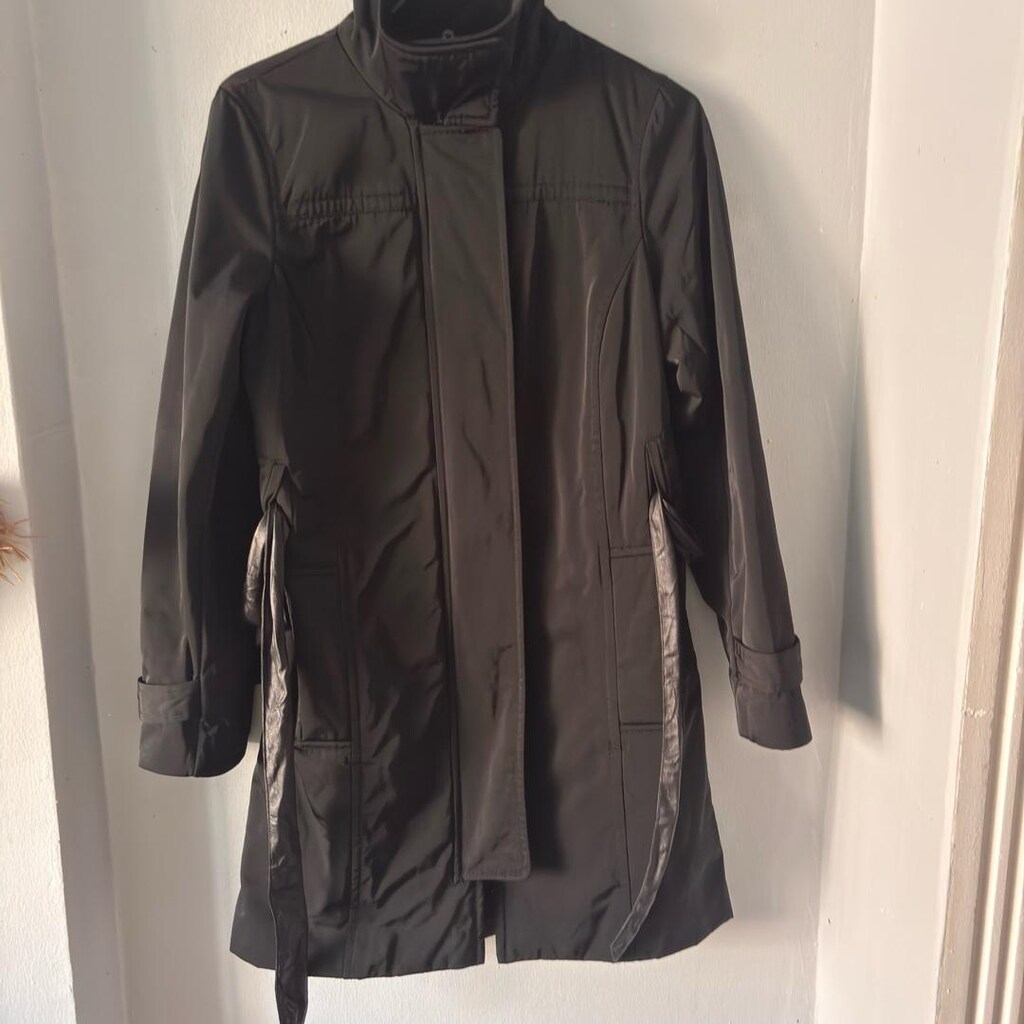 Massimo Dutti Trenç - 2