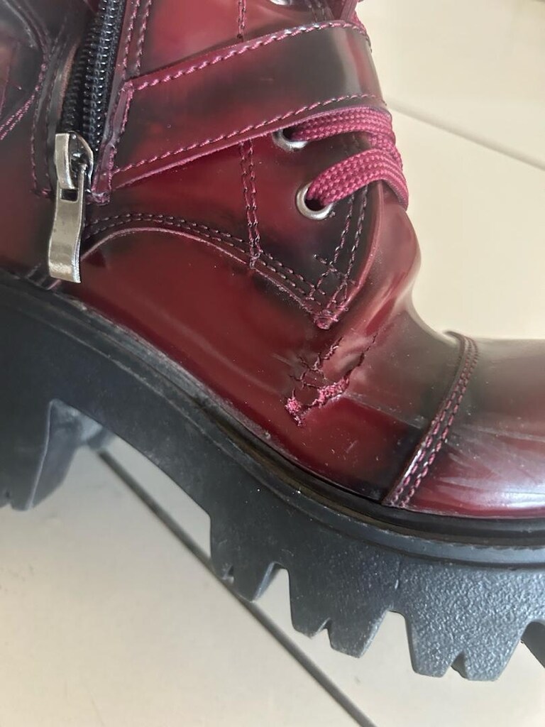 bordo bot - 3
