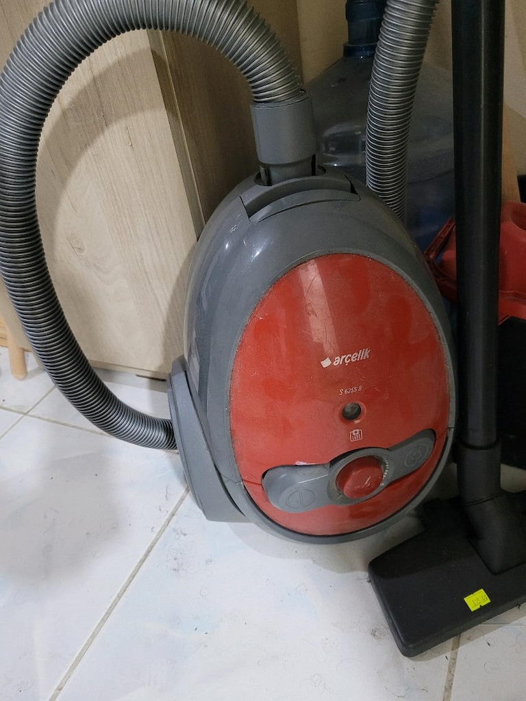 TAŞINMA NEDENİYLE EV EŞYALARI SATILIK – KAĞITHANE / TALATPAŞA - 8